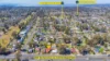 160 Richmond Road, Cambridge Park, NSW 2747-Image