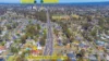 160 Richmond Road, Cambridge Park, NSW 2747-Image