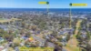 160 Richmond Road, Cambridge Park, NSW 2747-Image