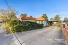 160 Richmond Road, Cambridge Park, NSW 2747-Image