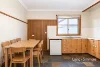 160 Richmond Road, Cambridge Park, NSW 2747-Image