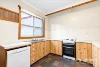 160 Richmond Road, Cambridge Park, NSW 2747-Image