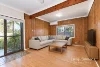 160 Richmond Road, Cambridge Park, NSW 2747-Image