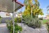 160 Richmond Road, Cambridge Park, NSW 2747-Image