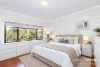 160 Richmond Road, Cambridge Park, NSW 2747-Image