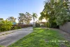 160 Richmond Road, Cambridge Park, NSW 2747-Image
