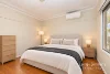 160 Richmond Road, Cambridge Park, NSW 2747-Image