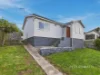 160 Risdon Rd, Lutana, Tas 7009