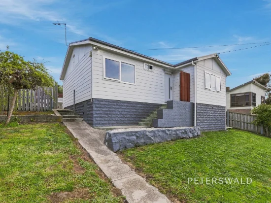 160 Risdon Rd, Lutana, Tas 7009 - For Rent