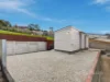 160 Risdon Rd, Lutana, Tas 7009-Image