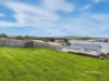 160 Risdon Rd, Lutana, Tas 7009-Image