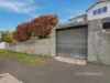 160 Risdon Rd, Lutana, Tas 7009-Image