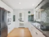 160 Risdon Rd, Lutana, Tas 7009-Image