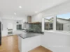 160 Risdon Rd, Lutana, Tas 7009-Image
