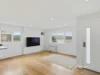 160 Risdon Rd, Lutana, Tas 7009-Image