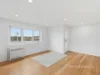 160 Risdon Rd, Lutana, Tas 7009-Image