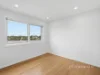 160 Risdon Rd, Lutana, Tas 7009-Image
