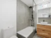 160 Risdon Rd, Lutana, Tas 7009-Image