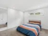 160 Risdon Rd, Lutana, Tas 7009-Image