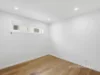 160 Risdon Rd, Lutana, Tas 7009-Image