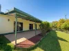 160 Robert Street, Atherton QLD 4883-Image