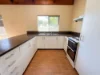 160 Robert Street, Atherton QLD 4883-Image