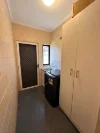 160 Robert Street, Atherton QLD 4883-Image