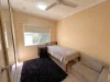 160 Robert Street, Atherton QLD 4883-Image