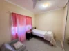 160 Robert Street, Atherton QLD 4883-Image