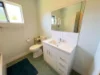 160 Robert Street, Atherton QLD 4883-Image