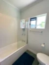 160 Robert Street, Atherton QLD 4883-Image