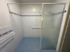 160 Robert Street, Atherton QLD 4883-Image