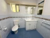 160 Robert Street, Atherton QLD 4883-Image