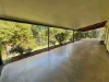 160 Robert Street, Atherton QLD 4883-Image