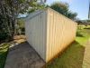 160 Robert Street, Atherton QLD 4883-Image