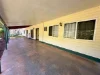 160 Robert Street, Atherton QLD 4883-Image