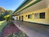 160 Robert Street, Atherton QLD 4883-Image