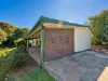 160 Robert Street, Atherton QLD 4883-Image