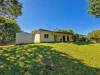 160 Robert Street, Atherton QLD 4883-Image