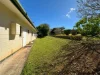 160 Robert Street, Atherton QLD 4883-Image