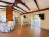 160 Robert Street, Atherton QLD 4883-Image