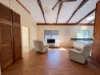 160 Robert Street, Atherton QLD 4883-Image