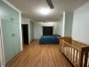 160 Robert Street, Atherton QLD 4883-Image