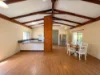 160 Robert Street, Atherton QLD 4883-Image
