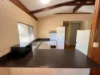 160 Robert Street, Atherton QLD 4883-Image