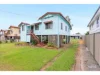 160 Rodboro Street, Berserker, Qld 4701