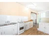 160 Rodboro Street, Berserker, Qld 4701-Image