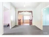 160 Rodboro Street, Berserker, Qld 4701-Image