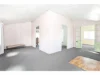 160 Rodboro Street, Berserker, Qld 4701-Image