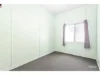 160 Rodboro Street, Berserker, Qld 4701-Image